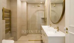 Vente Appartement Cannes
