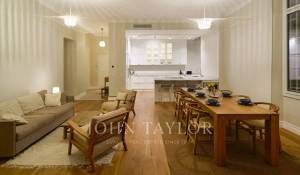 Vente Appartement Cannes
