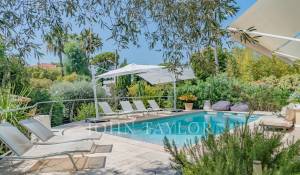 Vente Appartement Cannes