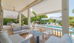Vente Appartement Cannes