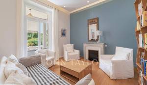 Vente Appartement Cannes