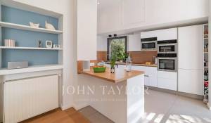 Vente Appartement Cannes