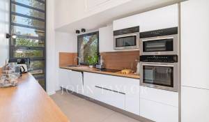 Vente Appartement Cannes