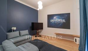 Vente Appartement Cannes