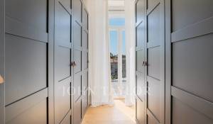 Vente Appartement Cannes