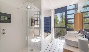 Vente Appartement Cannes