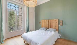Vente Appartement Cannes
