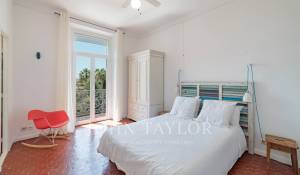Vente Appartement Cannes