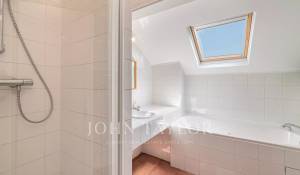 Vente Appartement Cannes