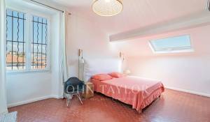 Vente Appartement Cannes