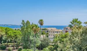 Vente Appartement Cannes