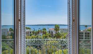 Vente Appartement Cannes