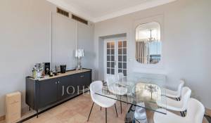 Vente Appartement Cannes