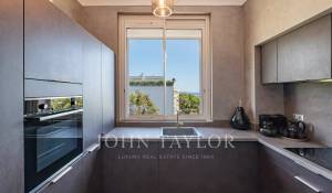 Vente Appartement Cannes