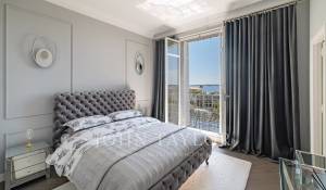 Vente Appartement Cannes