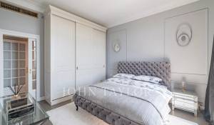 Vente Appartement Cannes