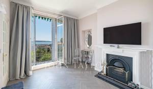 Vente Appartement Cannes