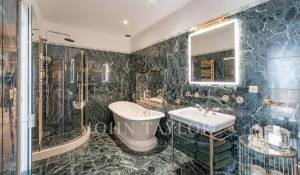 Vente Appartement Cannes