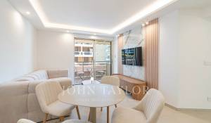 Vente Appartement Cannes