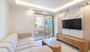 Vente Appartement Cannes