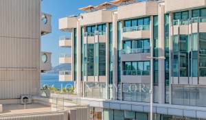 Vente Appartement Cannes