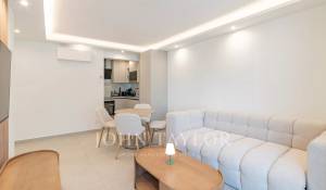 Vente Appartement Cannes