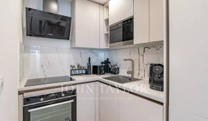 Vente Appartement Cannes