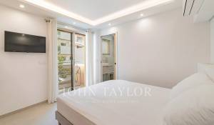 Vente Appartement Cannes