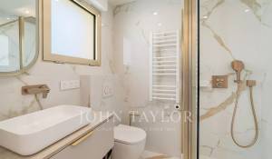 Vente Appartement Cannes