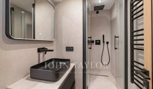 Vente Appartement Cannes