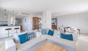 Vente Appartement Cannes