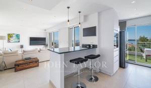 Vente Appartement Cannes