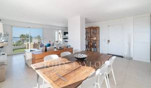 Vente Appartement Cannes