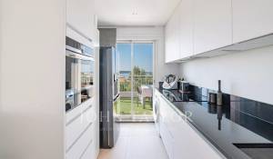 Vente Appartement Cannes