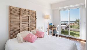 Vente Appartement Cannes