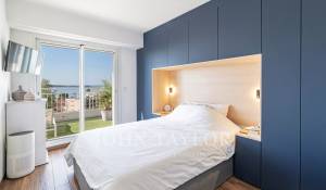 Vente Appartement Cannes