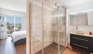 Vente Appartement Cannes
