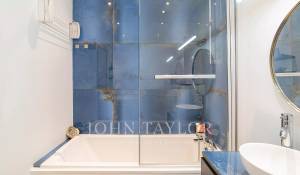Vente Appartement Cannes
