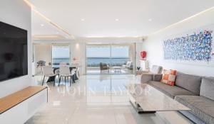 Vente Appartement Cannes