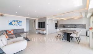 Vente Appartement Cannes