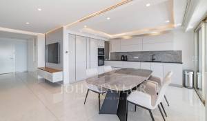 Vente Appartement Cannes