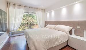 Vente Appartement Cannes