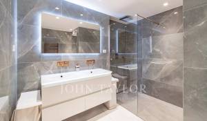 Vente Appartement Cannes