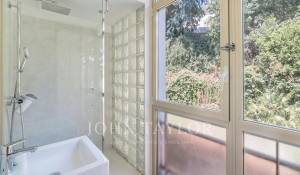 Vente Appartement Cannes