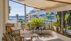 Vente Appartement Cannes