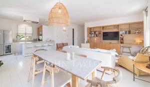 Vente Appartement Cannes