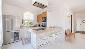 Vente Appartement Cannes