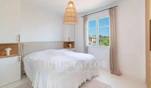 Vente Appartement Cannes