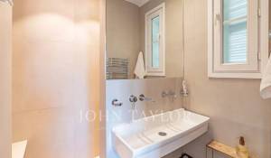 Vente Appartement Cannes