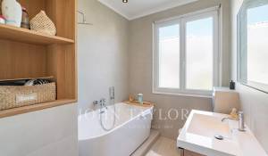 Vente Appartement Cannes